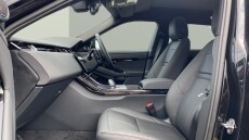 Land Rover Range Rover Evoque 2.0 D200 Edition 5dr Auto Diesel Hatchback